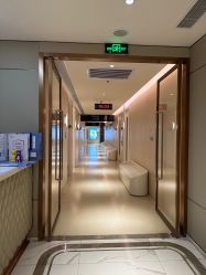 -恒妍医美·韩国定制抗衰中心