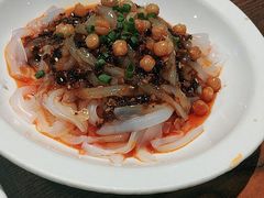 -舌尖上的食缘花园主题餐厅