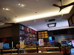 -乡里八闽·福州乡土菜(高宅店)