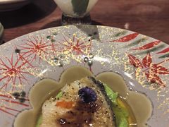 -味见·荣家(亚泰大街店)