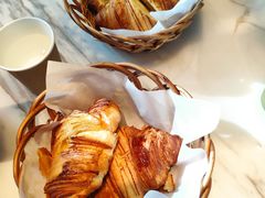 -麦田工坊(月湖店)