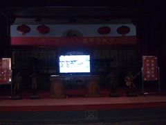 -溪口-滕头旅游景区