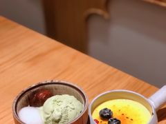 -锅物新语&寿喜烧.炉端割烹(世博源店)