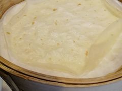-合兴居烤鸭店