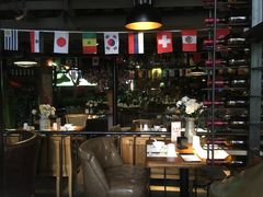 -胡桃里音乐酒馆(曲江店)