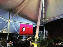 -皇玺·云汀花园餐厅(振华商厦店)