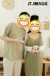 -专注孕妇照亲子照·纪田摄影