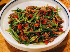 -湘里乡亲甲王二老店