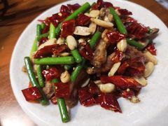 -搓火大都会(广安门总店)