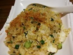 -糟粕醋·椰苑海南菜餐厅(亚龙湾天域酒店)