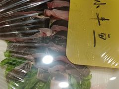 -新丁香海鲜酒店(银海商贸城店)