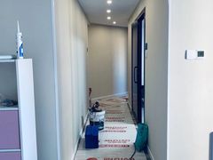 -今朝装饰(十里河总店)
