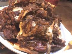 -来顺成饭庄