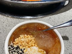 -园里火锅(仁和新城店)