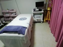 -艾宝贝产后修复中心(西红门店)