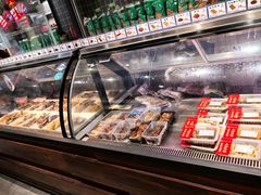 -西区老大房(愚园路店)