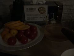 -水善汇旗舰店(金牛路店)