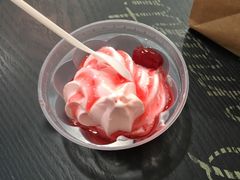 -麦当劳（开元店）-洗手间