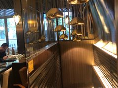 -翠华餐厅(湾仔店)