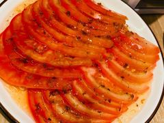 -小乾杯串店•16年沈阳烧烤(文安路店)