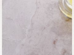 -必胜客(永泰店)