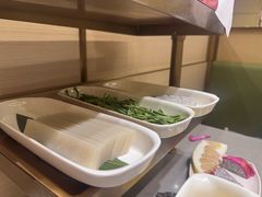-海底捞火锅(王府井银泰in88店)