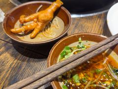 -冯校长老火锅(广州正佳广场店)