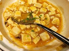 -RIVIERA 松鹤楼(外滩店)
