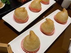 -豫璟轩中餐厅(南昌万怡店)