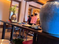 -老绥元烧麦·家常菜(大召店)
