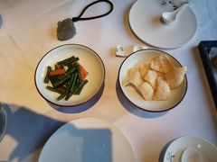 -百富源·海鲜辽菜(浑河堡店)