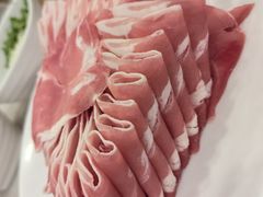 -聚宝源(牛街创始店)