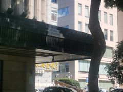 -颐而康按摩(八一桥总店)