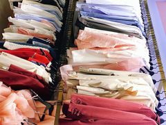 -远洋未来广场(育慧北路店)