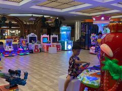 -汤连得温泉馆(宝山店)