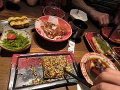 -鸟屯(三里屯店)