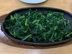 -萨莉亚意式餐厅(新邻天地店)