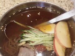 -丰茂烤串(卫星广场店)