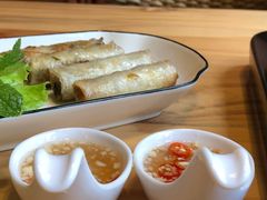 -越美小馆·越南料理(曲江店)