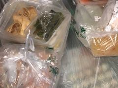 -山城年华老火锅(玉林店)