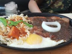 -雅泰来(解放路店)