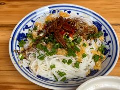 -小罗子汤店(大士院总店)