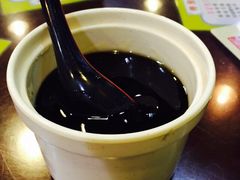 昇记肠粉王(福华店)-昇记肠粉王(福华路店)