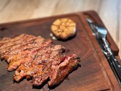 -Mammamia意大利餐厅(阳春巷店)