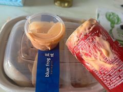 -顺记牛肉店