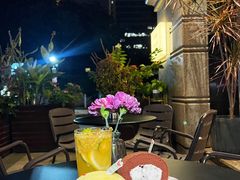 -小西家作(富力爱丁堡店)