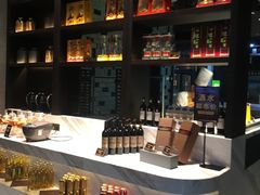 -徐记海鲜(大明宫|北二环店)