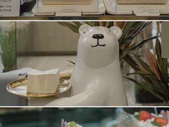 -小西家作(富力爱丁堡店)