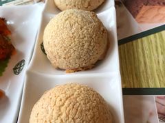 -添好运点心专门店(百老汇店)