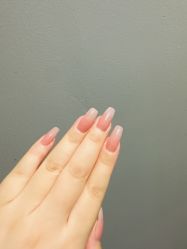 点击看大图 -Nail Me美甲美睫